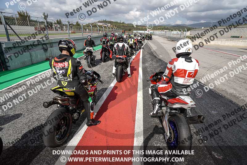 motorbikes;no limits;peter wileman photography;portimao;portugal;trackday digital images